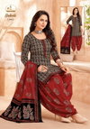 Saheli Vol 11 By Miss World Printed Surat Cotton Dress Material Wholesale Market